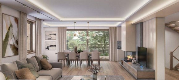 Дом с 6 комнатами в Гернальс, Австрия № 149617 7