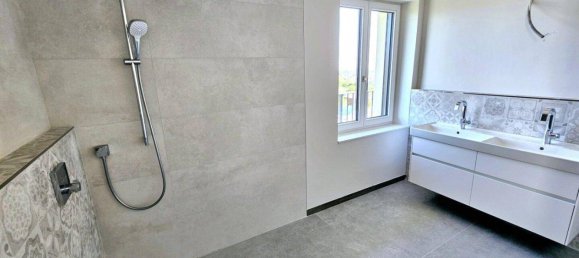 Дом с 6 комнатами в Гернальс, Австрия № 149617 11