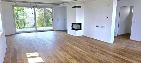 Дом с 6 комнатами в Гернальс, Австрия № 149617 5