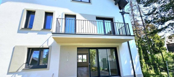 Дом с 6 комнатами в Гернальс, Австрия № 149617 3