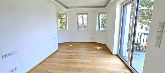 Дом с 6 комнатами в Гернальс, Австрия № 149617 14