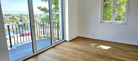 Дом с 6 комнатами в Гернальс, Австрия № 149617 9