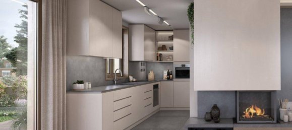 Дом с 6 комнатами в Гернальс, Австрия № 149617 6