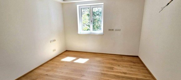 Дом с 6 комнатами в Гернальс, Австрия № 149617 13