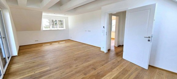 Дом с 6 комнатами в Гернальс, Австрия № 149617 18