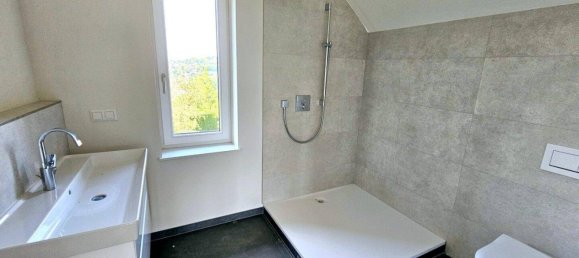 Дом с 6 комнатами в Гернальс, Австрия № 149617 19