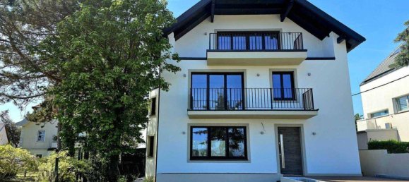 Дом с 6 комнатами в Гернальс, Австрия № 149617 2