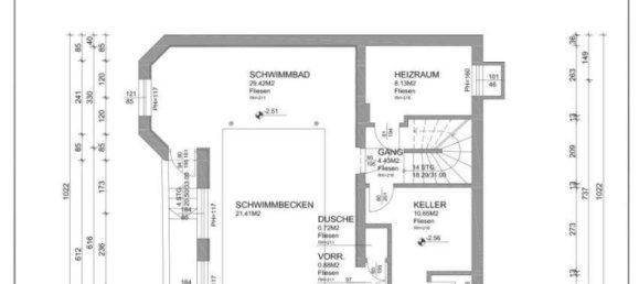 Дом с 6 комнатами в Гернальс, Австрия № 149617 23
