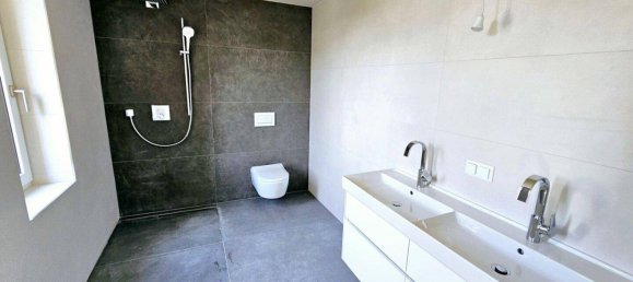 Дом с 6 комнатами в Гернальс, Австрия № 149617 15