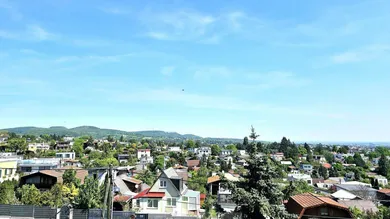 6 rooms House in Hernals, Austria No. 149617