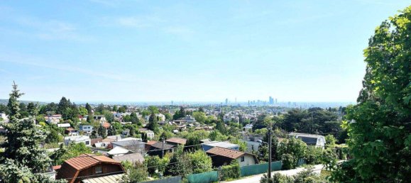 Дом с 6 комнатами в Гернальс, Австрия № 149617 17