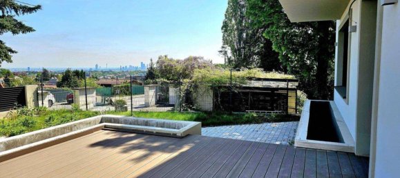 Дом с 6 комнатами в Гернальс, Австрия № 149617 4