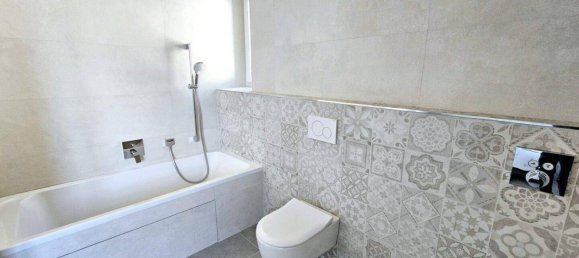 Дом с 6 комнатами в Гернальс, Австрия № 149617 10