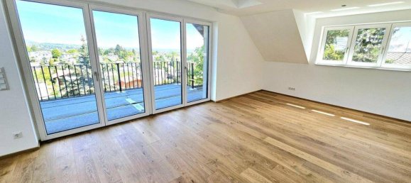 Дом с 6 комнатами в Гернальс, Австрия № 149617 16