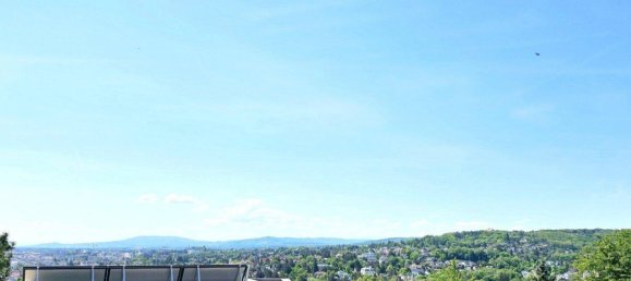 Дом с 6 комнатами в Гернальс, Австрия № 149617 12