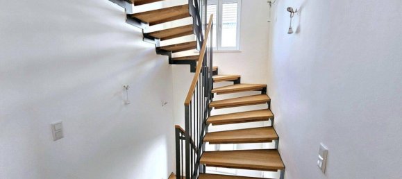 Дом с 6 комнатами в Гернальс, Австрия № 149617 8