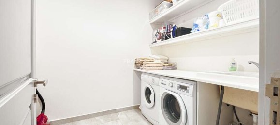 3 غرف نوم شقة في Sliema, Malta رقم 9056 10