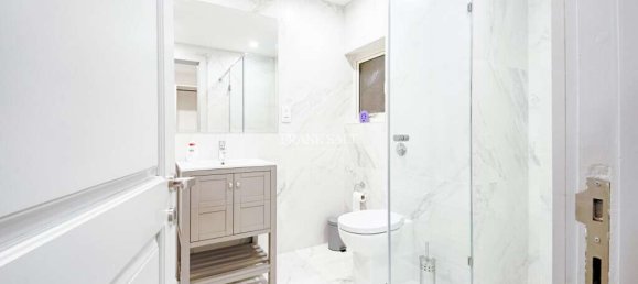 3 غرف نوم شقة في Sliema, Malta رقم 9056 14