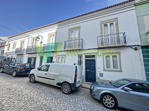 12 bedrooms Castles in Portimao, Portugal No. 288862