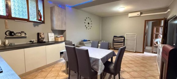 4 bedrooms Duplex in Adro, Italy No. 381870 27