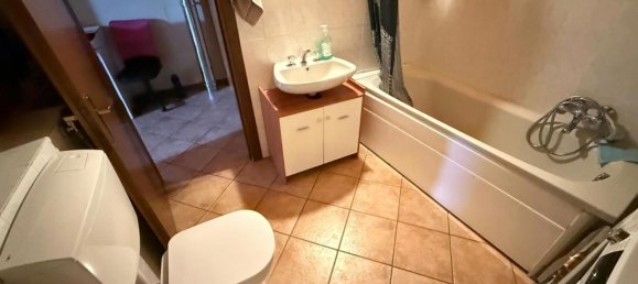 4 bedrooms Duplex in Adro, Italy No. 381870 14