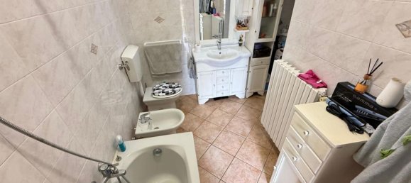 4 bedrooms Duplex in Adro, Italy No. 381870 24