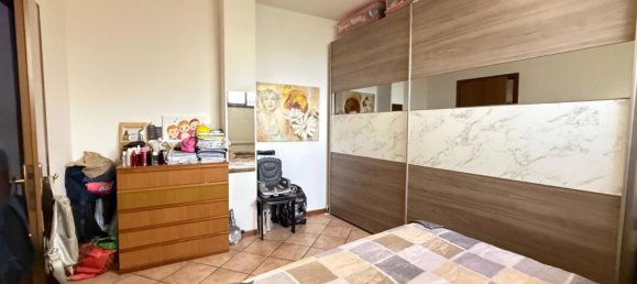 4 bedrooms Duplex in Adro, Italy No. 381870 26