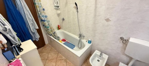 4 bedrooms Duplex in Adro, Italy No. 381870 22