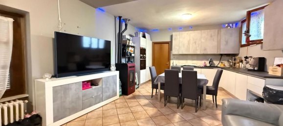 4 bedrooms Duplex in Adro, Italy No. 381870 3