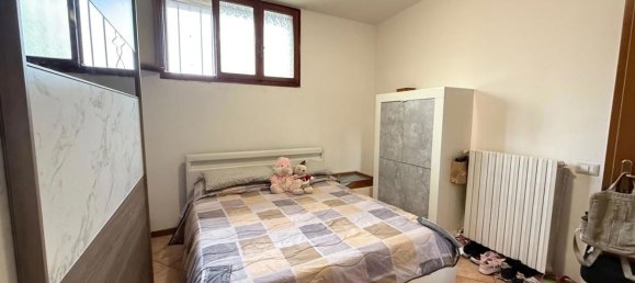 4 bedrooms Duplex in Adro, Italy No. 381870 30