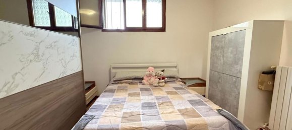 4 bedrooms Duplex in Adro, Italy No. 381870 28