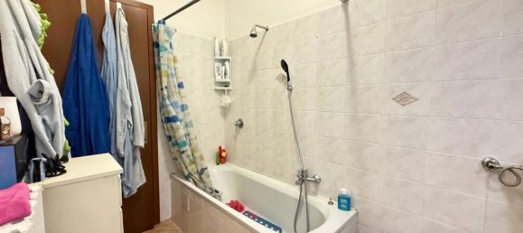 4 bedrooms Duplex in Adro, Italy No. 381870 23