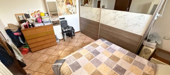 4 bedrooms Duplex in Adro, Italy No. 381870 29