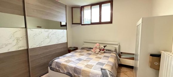 4 bedrooms Duplex in Adro, Italy No. 381870 31