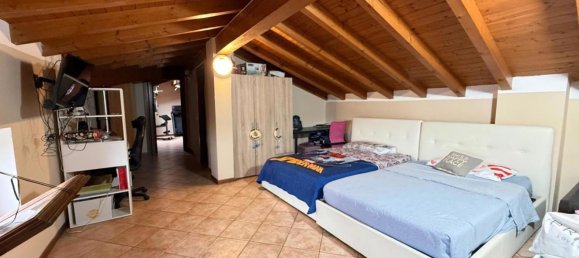 4 bedrooms Duplex in Adro, Italy No. 381870 20