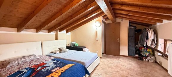 4 bedrooms Duplex in Adro, Italy No. 381870 19