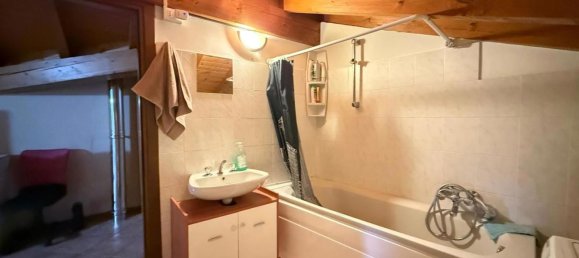 4 bedrooms Duplex in Adro, Italy No. 381870 15