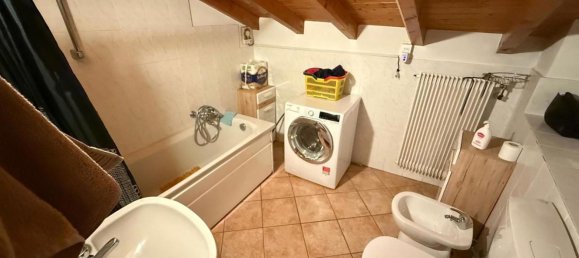 4 bedrooms Duplex in Adro, Italy No. 381870 17