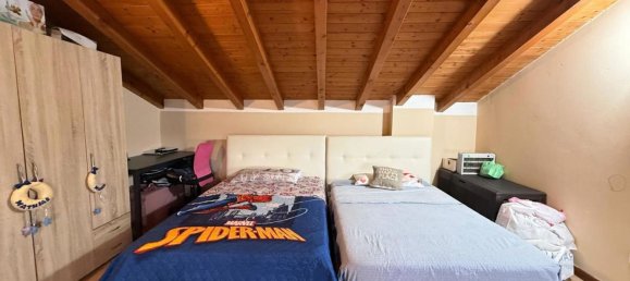 4 bedrooms Duplex in Adro, Italy No. 381870 18