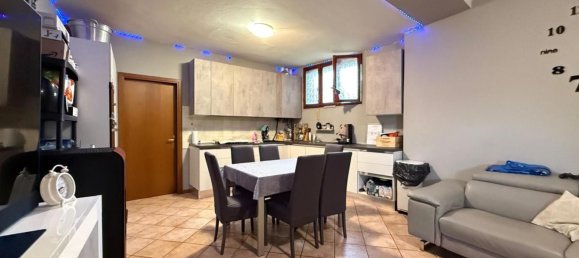 4 bedrooms Duplex in Adro, Italy No. 381870 4