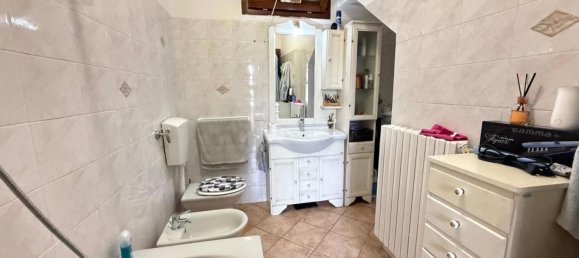 4 bedrooms Duplex in Adro, Italy No. 381870 25