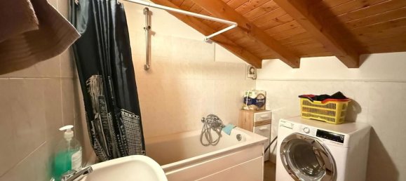 4 bedrooms Duplex in Adro, Italy No. 381870 16