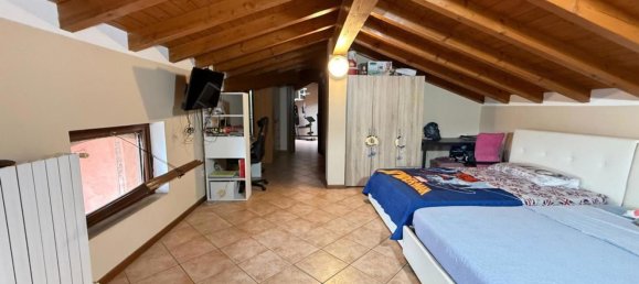 4 bedrooms Duplex in Adro, Italy No. 381870 21