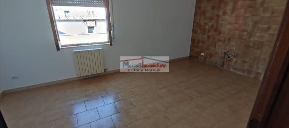 6 rooms Apartment in Cassano delle Murge, Italy No. 143169 3