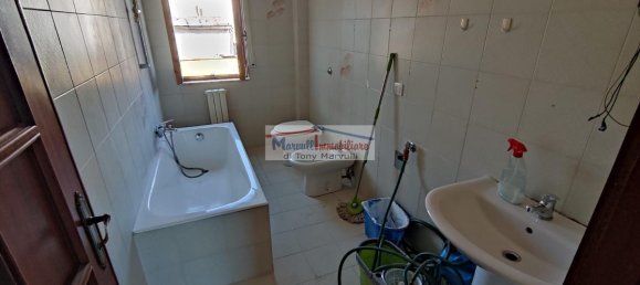 6 rooms Apartment in Cassano delle Murge, Italy No. 143169 8