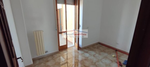 6 rooms Apartment in Cassano delle Murge, Italy No. 143169 7
