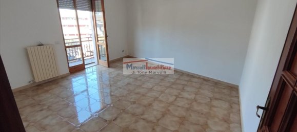 6 rooms Apartment in Cassano delle Murge, Italy No. 143169 5