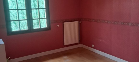 4 غرف نوم منزل في Neuville-aux-Bois, France رقم 243377 4