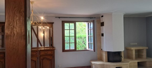 4 غرف نوم منزل في Neuville-aux-Bois, France رقم 243377 3