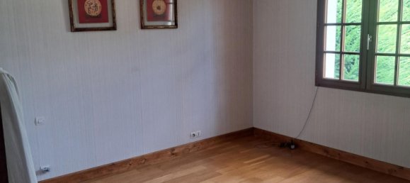 4 غرف نوم منزل في Neuville-aux-Bois, France رقم 243377 5